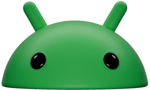 Android