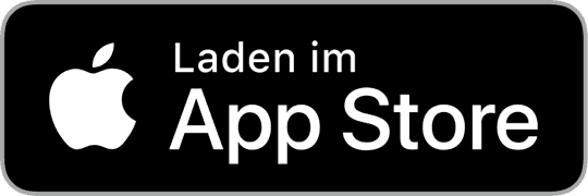 Im App Store laden
