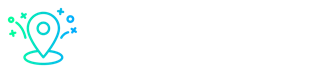 MyParty